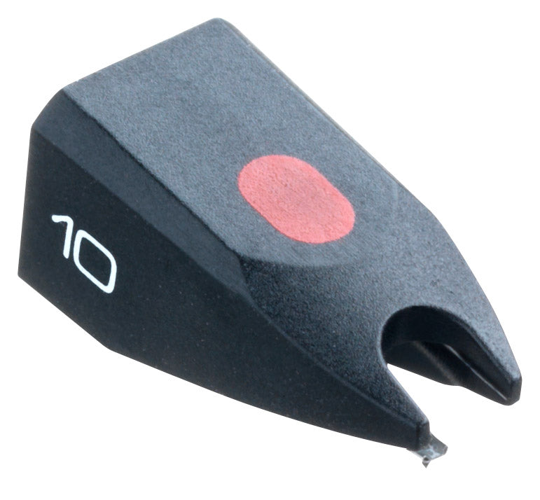 STYLUS 10 ORTOFON
