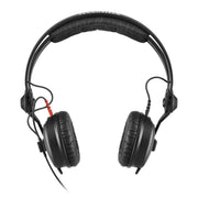 HD 25 PLUS SENNHEISER