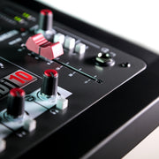 ZEDI-10 ALLEN &amp; HEATH 