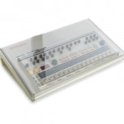 DECKSAVER FOR ROLAND TR-909