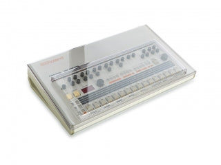 DECKSAVER FOR ROLAND TR-909