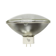 LAMP PAR64 SUPERPAR 1000WATT 240V SP TUNGSRAM (EINDEREEKS)