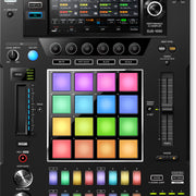 DJS-1000 Pioneer DJ DJ-Sampler