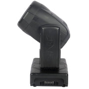 Shark Spot One Showtec 60W LED Movinghead 