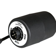 WTR24 