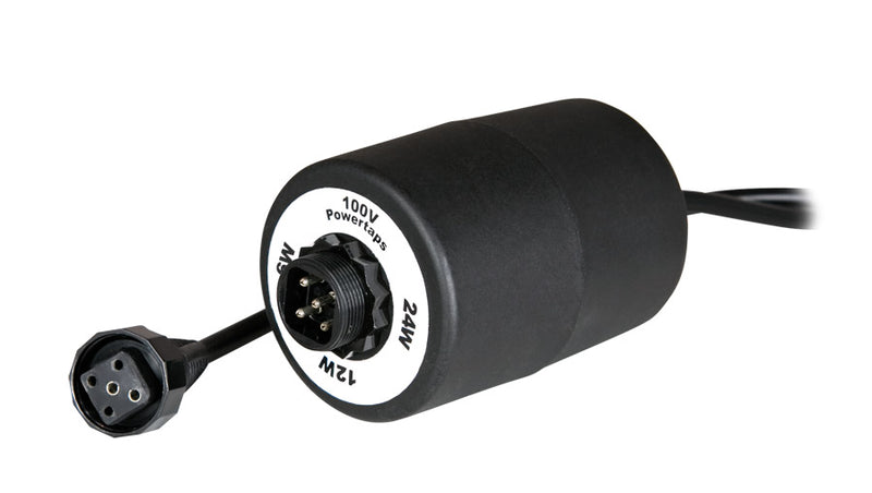 WTR24 