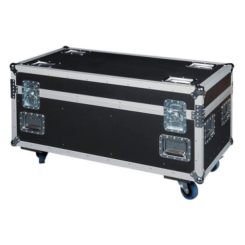 UCA-PIP1  DAP AUDIO PIPE &amp; DRAPE CASE VOOR FOH KIT