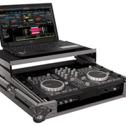 CASE VOOR CONTROLLER + LAPTOP JV CASE