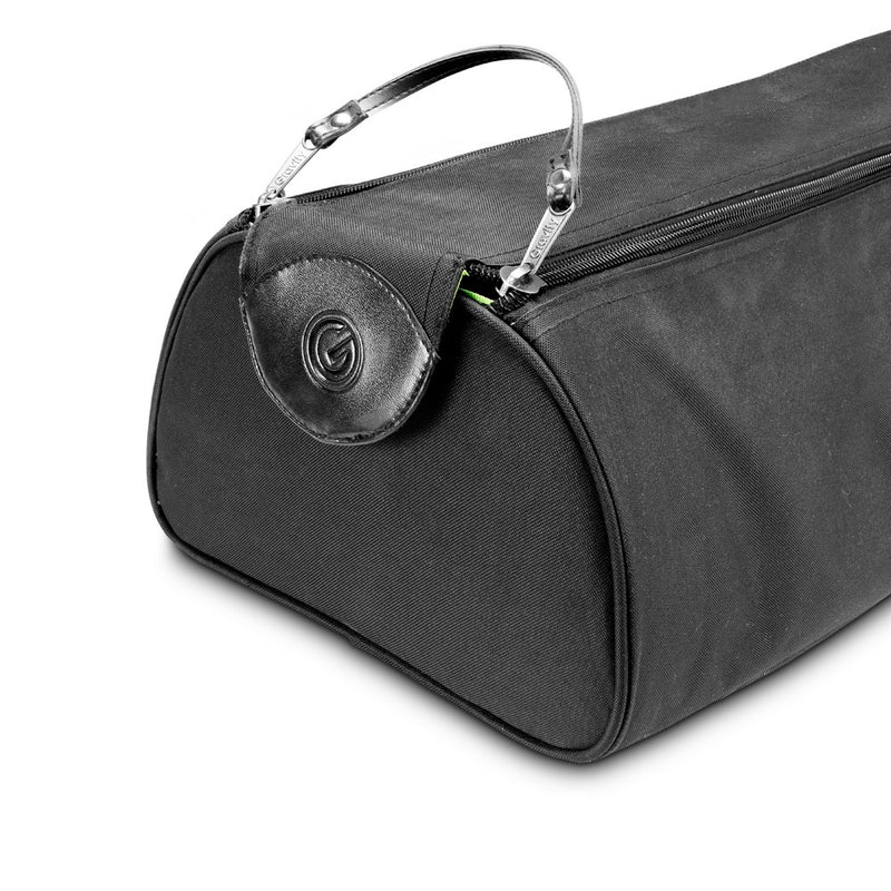 BG SS 2 XLB GRAVITY TRANSPORTTAS VOOR 2 GROTE STATIEVEN