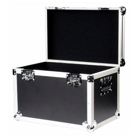 STACK CASE 2 ShowGear