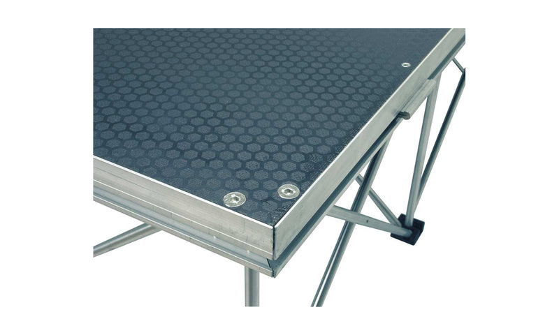 FLEXI STAGE PLATFORM 1 X 1 M PRODJUSER