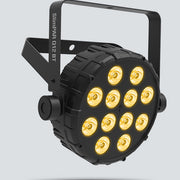 SLIMPAR Q12 BT CHAUVET DJ