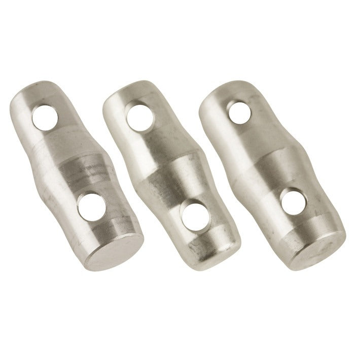 Conical Adapter Spigot Milos