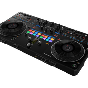 DDJ-REV5 Pioneer DJ 2-kanaals-dj-controller