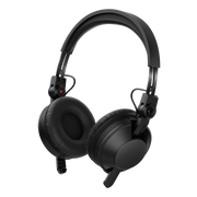 HDJ-CX Dj-Hoofdtelefoon Pioneer DJ 