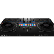 DDJ-REV5 Pioneer DJ 2-kanaals-dj-controller