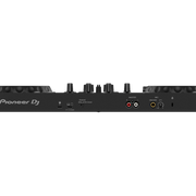 DDJ-FLX4 Pioneer DJ 2-kanaals DJ-Controller 