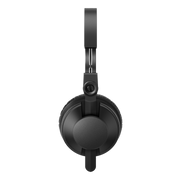 HDJ-CX Dj-Hoofdtelefoon Pioneer DJ 