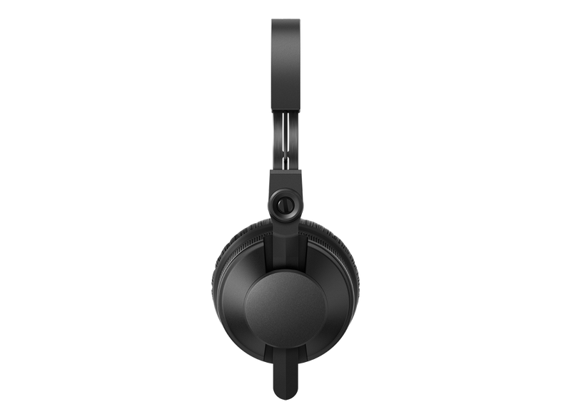 HDJ-CX Dj-Hoofdtelefoon Pioneer DJ 