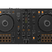DDJ-FLX4 Pioneer DJ 2-kanaals DJ-Controller 