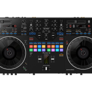 DDJ-REV5 Pioneer DJ 2-kanaals-dj-controller