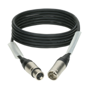 DMX/AES CABLE KLOTZ Digitale Kabel 3-polig (15m)