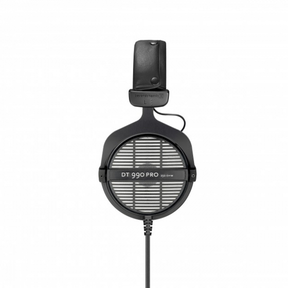 DT 990 PRO BeyerDynamic (250 Ohm)