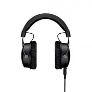 DT1770 PRO BEYERDYNAMIC (250 OHM)