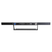 PixelBar 12TC JB Systems Ledbar