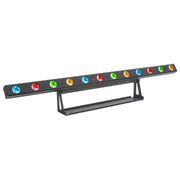 PixelBar 12TC JB Systems Ledbar