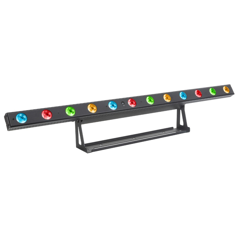 PixelBar 12TC JB Systems Ledbar