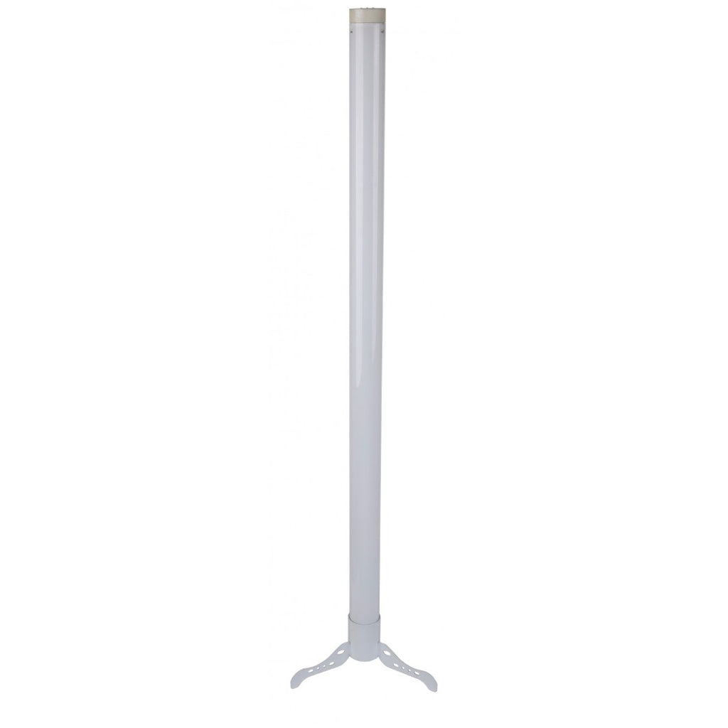 Pixel Pipe RGB Led Tube Jb Systems