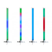 Pixel Pipe RGB Led Tube Jb Systems