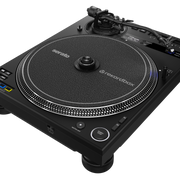 PLX-CRSS12 Pioneer DJ Professionele Direct Drive Platenspeler 