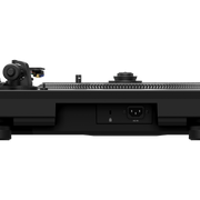 PLX-CRSS12 Pioneer DJ Professionele Direct Drive Platenspeler 