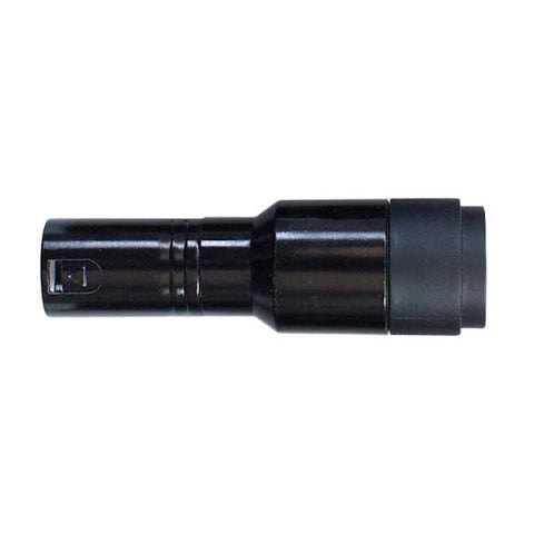 FSA06 XLR MANNELIJK NAAR SPEAKER VROUWELIJK 2 POLIG DAP AUDIO
