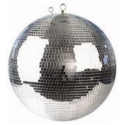 Spiegelbol 40 cm Showgear