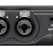 Portacapture X8 Tascam