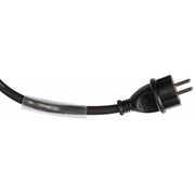 Schuko Verlengkabel H07RN-F 3G2.5 Hilec (15 m)