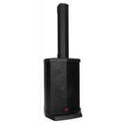 PPC-081 Jb Systems