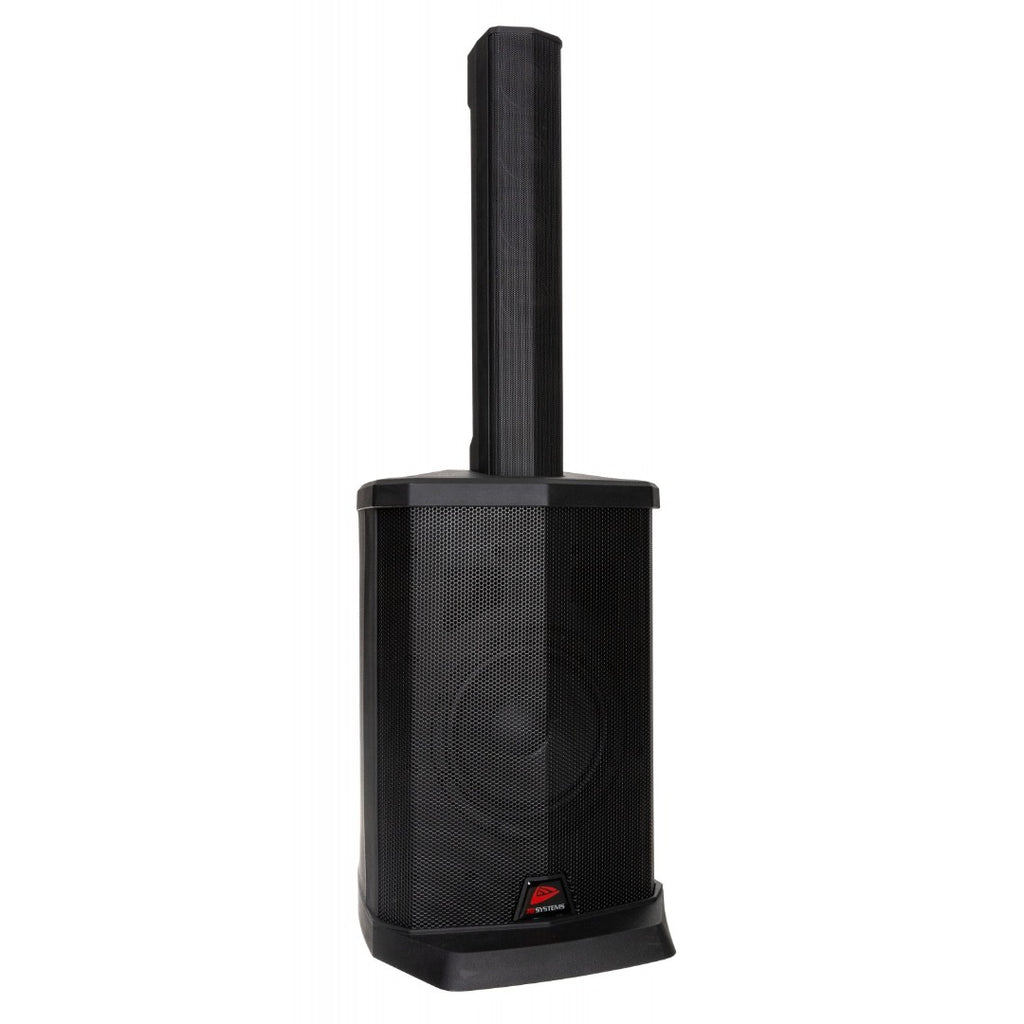 PPC-081 Jb Systems