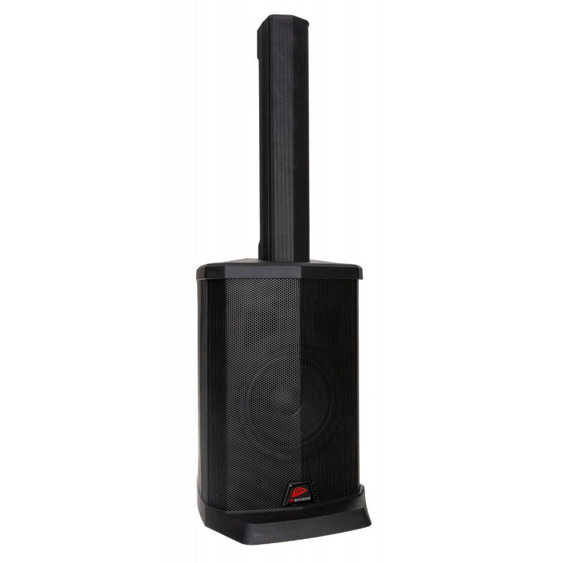 PPC-081 Jb Systems