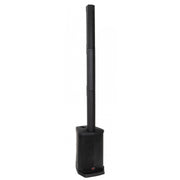 PPC-081 Jb Systems