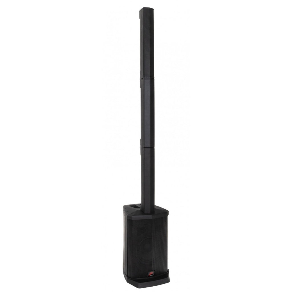 PPC-081 Jb Systems