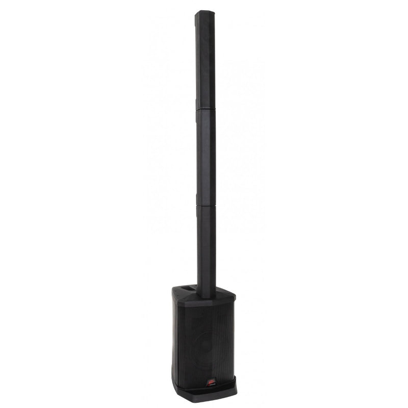 PPC-082B JB Systems Compacte kolomluidspreker
