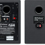 ERIS E3.5 BT Presonus Studio monitor Set
