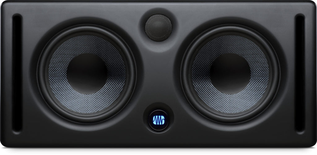 ERIS E66 Studiomonitor Presonus (Per Stuk)