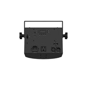 KINTA FX ILS Chauvet DJ Licht Effect