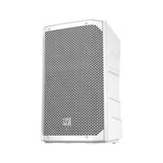 ELX200-10-W Electro-Voice Passieve Luidspreker 