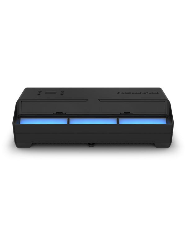 Ovation CYC 1 FC Chauvet Professional